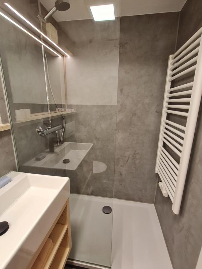 Apartment Allgäuer Heimat