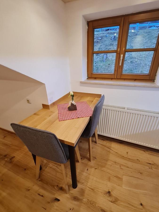 Allgäuer Heimat *